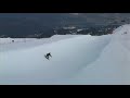Snowboarding Footage From 2006/2007 Season Snowboarding Footage From 2006/2007 Season
