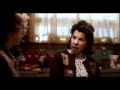 New In Town German/Deutsch Trailer #1