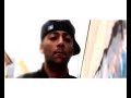 Kami K ft. Drilla Kid - Dil De / Dekha [Medley]