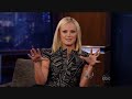 Malin Akerman video 2