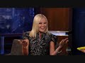 Malin Akerman is again very loovely! Hompage with news, pics and much more! www.malin-akerman.net Malin Akermans Imdb site www.imdb.com
