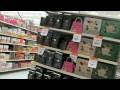 WalMart Experiment WalMart Experiment