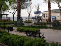 Karam�rsel