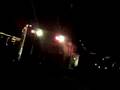 Fire Truck For a Sprained ankle???
