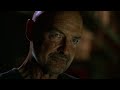 LOST - Jack & Ben Season Five Sneak Peek LOST - Jack & Ben Season Five Sneak Peek