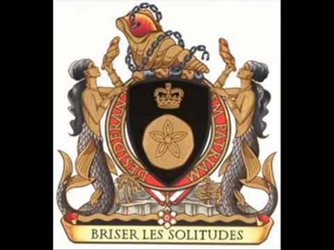 Sky Mystery Cover-up & Conspiracy Theory