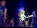 Sedatives - Guilty