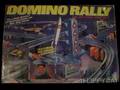 Domino Rally - Galaxy Explorer Set