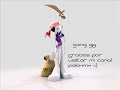 Song 98 musica 90s music 90s dance poloxmx Song 98 musica 90s music 90s dance poloxmx