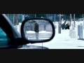 - MovieZen Video