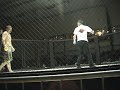 phyco si northam part 2 at pro kumite