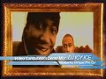 Virtual DJ Numark Video Mix with Icy Ice from Beat Junkies Virtual DJ Numark Video Mix with Icy Ice from Beat Junkies