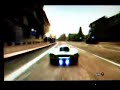 Burnout Revenge Level Offensive Burning Lap in Eternal City Burnout Revenge Level Offensive Burning Lap in Eternal City