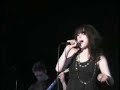 Keytar solo - soundgarden - Hari - Slaves And Bulldozers