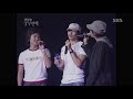 2005.09.07 SBS M Showcase-Shinhwa Cut