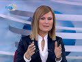 Israil Gazzeyi Misket Bomlari Ile Mi Vurdu