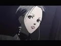 ray-horton-because-i-love-you-1999.html
