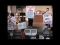 Click here to watch this video BGP Chiastic Chiasm Luke 24 Road to Emmaus poster show