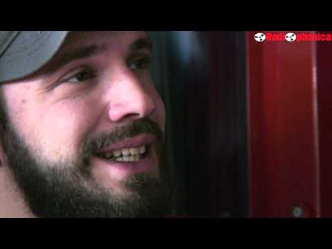 Guarda il Video