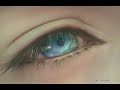 Final Fantasy X&X-2 : Reamonn - Star