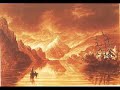 while my two votings are still going on, i decided that i should do something new. each two months i'm going to put out a whole opera on youtube. the opera of this month (actually, two months) is handel's gentle acis and galatea. a quite short work, acis and galatea still has quite a bit of wonderful music: for example, galatea's 