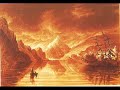 while my two votings are still going on, i decided that i should do something new. each two months i'm going to put out a whole opera on youtube. the opera of this month (actually, two months) is handel's gentle acis and galatea. a quite short work, acis and galatea still has quite a bit of wonderful music: for example, galatea's 
