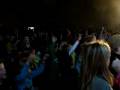 videos de Mooi Wark Pesse deel 2 van 7