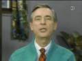 Mr.Rogers Likes Us - YouTube