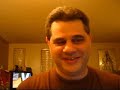 Vegas Runner Again Bookiebashersports.com + 44 Dimes