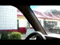 Watch more of today's news youtube.com A customer from hell refused to leave the drive thru after causing a scene and when the cops showed up she got a double bacon cheeseburger of taser pain! Philly D OFFICIAL APP: bit.ly Follow us on twitter: twitter.com Hosts: @joebereta @leenewtonsays Music: @hagemeister