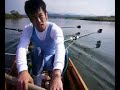 Rowing in Yuri-Honjo, 061001
