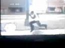 Gta o\