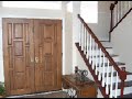 Real estate-Home for Sale-2 late sold-can't flip this house