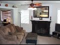 Real estate-Home for Sale-2 late sold-can't flip this house