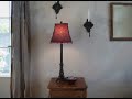 Real estate-Home for Sale-2 late sold-can't flip this house