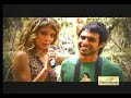 fiorella flores - ha