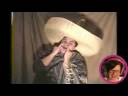 GYIO - Week 11 - Version 01 - Cut 09 - 11Nov08.wmv