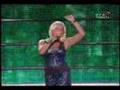 Julia Nachalova - Na marse budut Yabloni Tsvesti