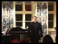 Egill Palsson - Di rigori armato il seno