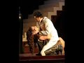 Giulio Cesare ( Acte 3, sc�ne 4 ) Christophe Dumaux