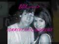 videos de MORE THEN FRIENDS(A NELENA STORY)EP. 37