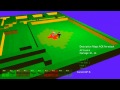 XNA 3D SRPG Rough Prototype