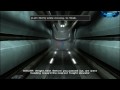 Twin Sector PC Gameplay 1920X1080 Maxed Out Settings Win 7 HD