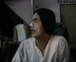 anak derhaka betul (priview)