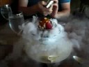 video3