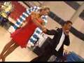 Mihai Petre & Elwira Duda (jive)