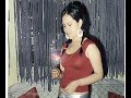 LAURA DUGAR PRETTY WOMAN