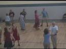 FolkMADness 2007 English Country Dance Workshop FolkMADness 2007 English Country Dance Workshop