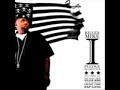 Dueces Wild by Killer Mike