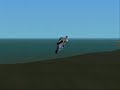 bike-stunt-gta-vice-city.html